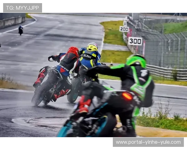 摩托车大奖赛2026赛季新规则发布 揭示技术革新与赛道挑战