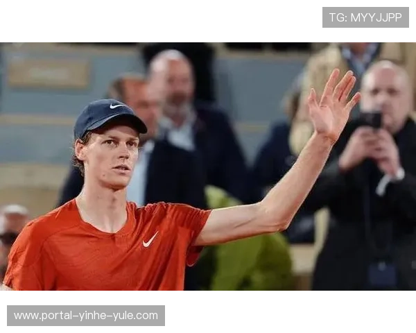新星选手横扫赛场 网球大满贯新秀崭露头角 引发全球关注