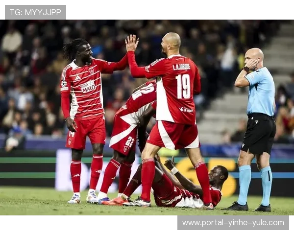 布雷斯特俱乐部最新动态与球队发展趋势深度解析