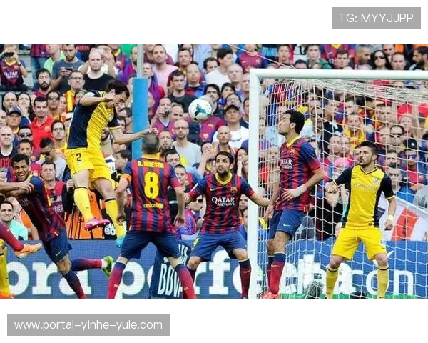 欧洲豪门争夺战升级球星转会风云再起引爆新赛季格局变化