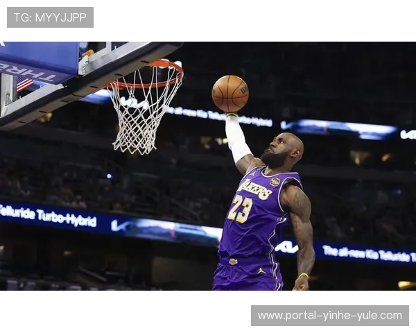 湖人队迎新赛季阵容调整詹姆斯状态回暖球队目标再冲冠军