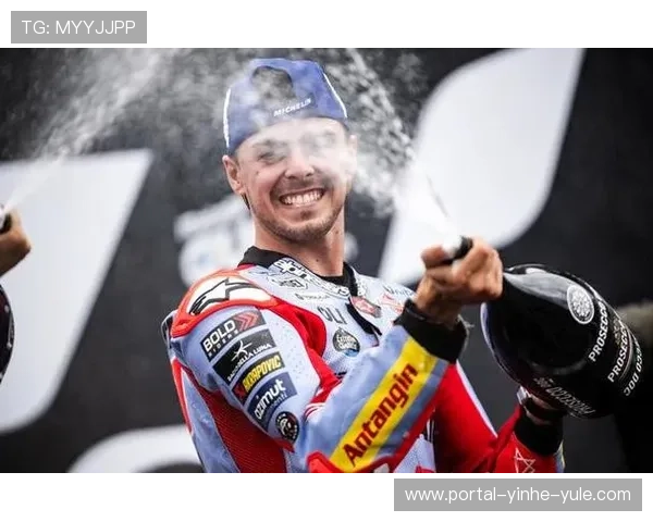 焦点聚焦MotoGP赛季激战升级车手争锋新格局与冠军悬念全面解析