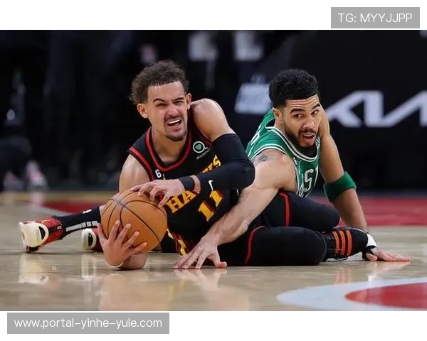 NBA老鹰比分激战全场回顾关键时刻解析球队表现走势深度观察