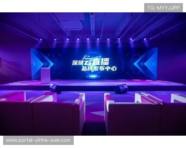 主流体育直播平台盘点及功能特色全面解析