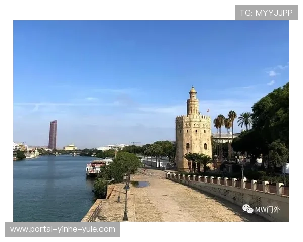 塞维利亚足球俱乐部辉煌历程与青年才俊培养全解析