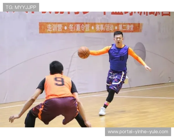 篮球赛场惊心动魄比分变化全记录精彩瞬间解析
