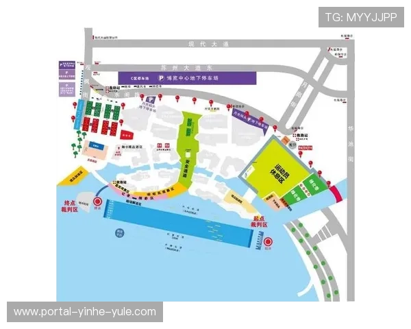 苏州超级联赛最新赛程安排及观看入口全攻略