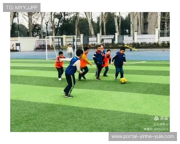 今晚绿茵盛宴全览:不可错过的焦点足球对决解析 今晚绿茵盛宴全览:不可错过的焦点足球对决解析