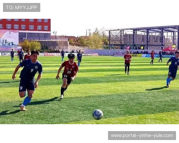 绿茵争锋再启航：揭开本周顶级联赛巅峰对决序幕