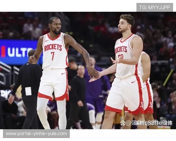 篮板风云再起：纵览NBA赛场比分变幻背后的激情较量